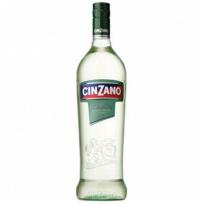 Cinzano Dry Vermouth (1L) (1L)