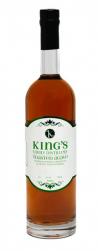 Kings Toasted Agave (750ml) (750ml)