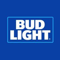 Bud Light - Guava-Rita (25oz can) (25oz can)