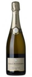 Louis Roederer - Brut Collection (750ml) (750ml)