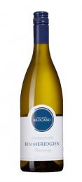 Jean-Marc Brocard - Bourgogne White Kimmeridgien (750ml) (750ml)