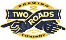 Two Roads - Seasonal (4 pack 16oz cans) (4 pack 16oz cans)