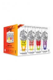 White Claw Surf Vty 12pk Cn (12 pack 12oz cans) (12 pack 12oz cans)