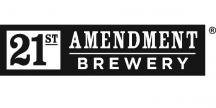 21st Amendment - Seasonal (6 pack 12oz cans) (6 pack 12oz cans)