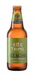 Allagash - Tripel (6 pack 12oz bottles) (6 pack 12oz bottles)