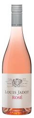 Louis Jadot - Rose (750ml) (750ml)