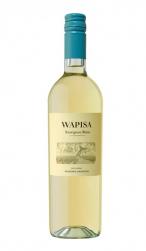 Wapisa - Sauvignon Blanc (750ml) (750ml)