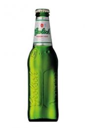 Grolsch - Lager (6 pack 12oz bottles) (6 pack 12oz bottles)