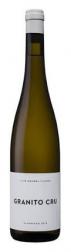 Granito Cru Alvarinho (750ml) (750ml)