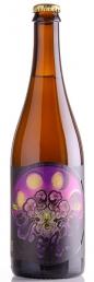 Jester King - Bug Farm Single Bottle (750ml) (750ml)