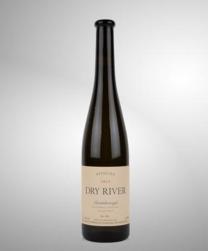 Dry River - Craighall Riesling (750ml) (750ml)