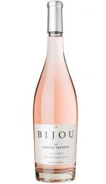 Le Bijou - de Sophie Valrose Rose (750ml) (750ml)