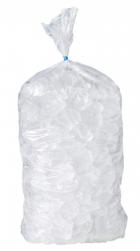 Ice Bag - 7 Pounds