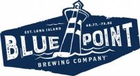 Blue Point Brewing - Toasted Lager (6 pack 12oz cans) (6 pack 12oz cans)