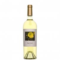 Aperture - Sauvignon Blanc (750ml) (750ml)