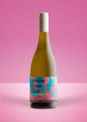 Greenstone - Gimme Some Skin Viognier (750ml) (750ml)