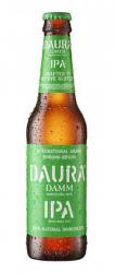 Estrella Daura - Ipa 6 Pack Bottles (6 pack 12oz bottles) (6 pack 12oz bottles)