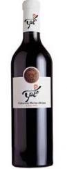 Yatir Red Blend (750ml) (750ml)