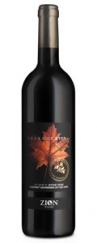 Zion Reserve Cabernet Sauvignon (750ml) (750ml)