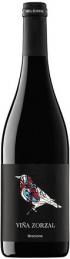 Vina Zorzal - Graciano (750ml) (750ml)