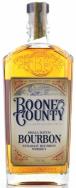 Boone County - Small Batch Bourbon Whiskey (750ml)