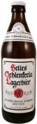 Aecht Schlenkerla - Helles Lagerbier (4 pack 16oz cans)
