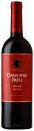 Dancing Bull Wine - Merlot 0 (12 pack 12oz bottles)