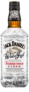 Jack Daniels - Winter Jack Tennessee Cider (750ml)