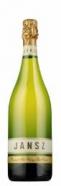 Jansz - Premium Cuv�e Brut Sparkling Wine 0 (750ml)