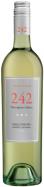 Noble Vines - 242 Sauvignon Blanc 0 (750ml)