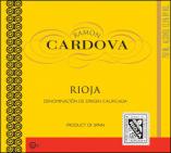 Ramon Cardova - Rioja Kosher 0 (750ml)