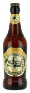 Wychwood Brewery - Wychcraft (500ml)