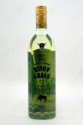 Bak's - Bison Grass Vodka (750)