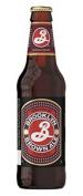 Brooklyn Brewery - Brown Ale 0 (667)