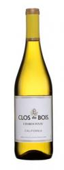 Clos du Bois - Chardonnay (750ml) (750ml)