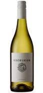 Excelsior Chardonnay 0 (750)