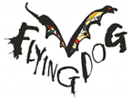 Flying Dog Brewing - Seasonal (667)