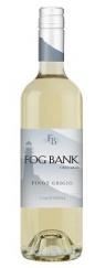 Fog Bank - Pinot Grigio (750ml) (750ml)