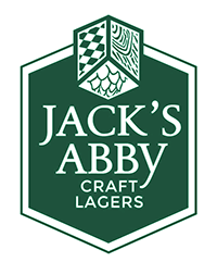 Jacks Abby - Variety Pack (12 pack 12oz cans) (12 pack 12oz cans)