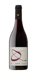 Vina William Fevre - Little Quino Pinot Noir (750ml) (750ml)