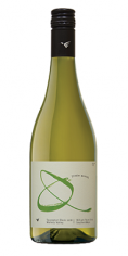 Vina William Fevre - Little Quino Sauvignon Blanc (750ml) (750ml)