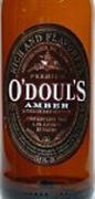 Odouls N/A Amber 6-Pack Bottles 0