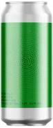 Other Half - Green Dots 4pk Can (4 pack 16oz cans)