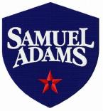 Samuel Adams - Porch Rocker (221)