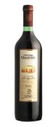 Santiago Queirolo - Gran Vino Borgona 0 (750)