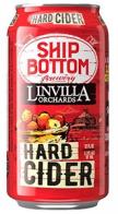 Ship Bottom - Hard Cider