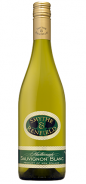 Smythe & Renfield - Sauvignon Blanc 0
