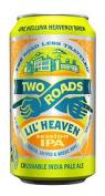 Two Roads Lil Heaven 4 Pack Cans 0 (415)