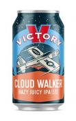 Victory Brewing Co - Cloud Walker 0 (62)