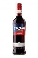Cinzano - Rosso (1000)